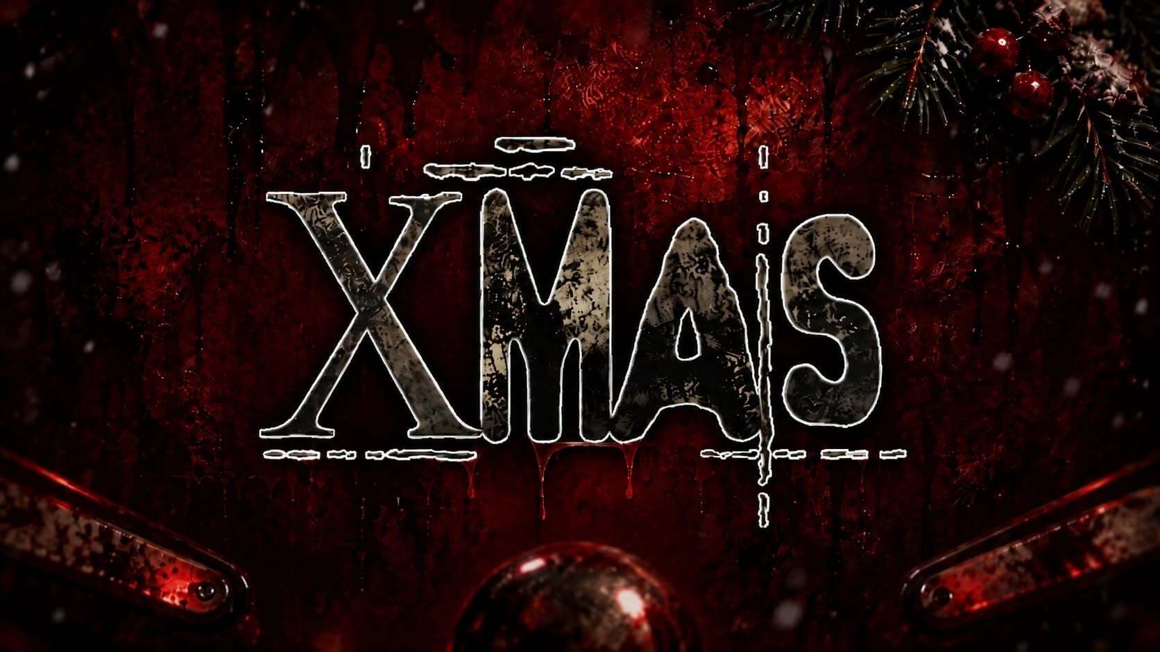 XMAS